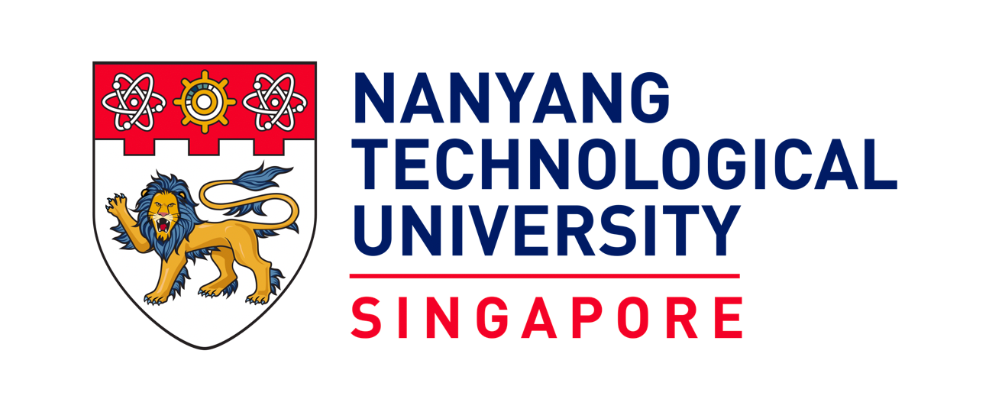 NTU