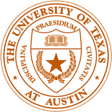 UT-Austin